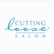 Cutting Loose Salon