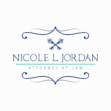 Nicole L. Jordan, P.A.