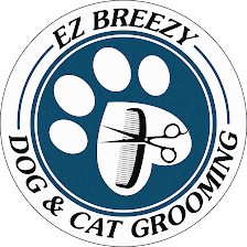 EZ Breezy Dog Grooming