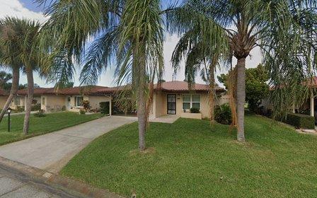 Bradenton Concrete Co