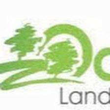 Oakley Landscaping