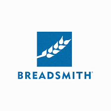 Breadsmith of Bradenton