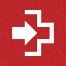 MD Now Urgent Care - West Bradenton