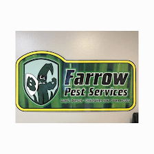 Farrow Pest Services