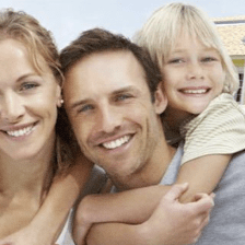 America's Mortgage Lender, Florida