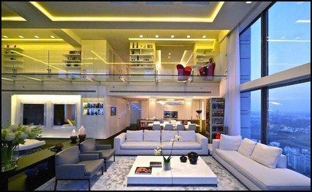 Realty Investment Group, Inc.