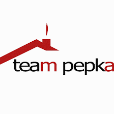 Team Pepka (Home Office) - KW Suncoast