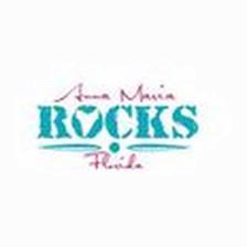 Anna Maria Rocks, by David Weiman