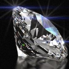 Martin Jewelers