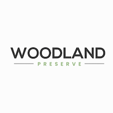 Woodland Preserve | Kolter Homes