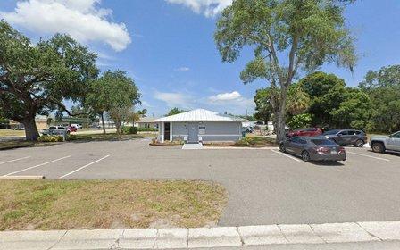 Palmetto Family Healthcare Center