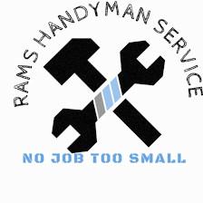RAMS Handyman Services