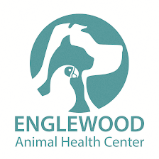 Englewood Animal Health Center
