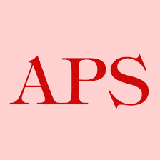 Ace Pump South Inc.