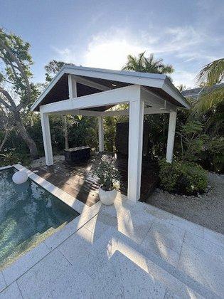 Affordable Home Solutions of Florida, LLC