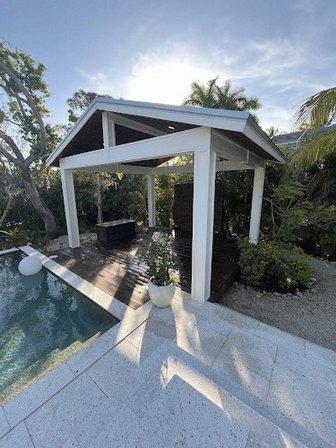 Affordable Home Solutions of Florida, LLC