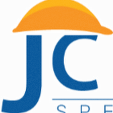 Jc General Contractors Llc.