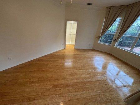 Homes Floors Services LLC