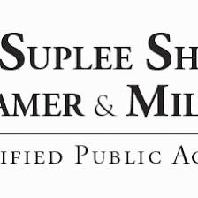 Suplee, Shea, Cramer & Miller, PA