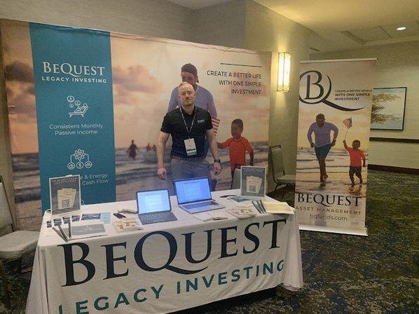Bequest Asset Management