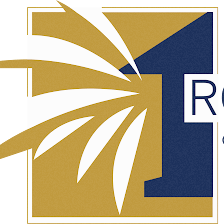 Roberta Tengerdy and Carolyn Barker Collins,Premier Sotheby's International Realty