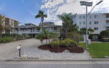 Vacation house sarasota