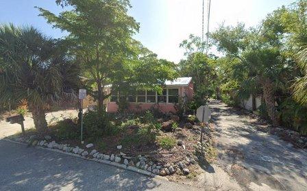 Sarasota Trio LLC