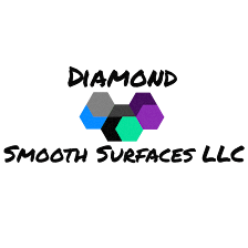 Diamond Smooth Surfaces LLC