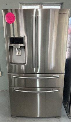 H&Y Appliances Recycling