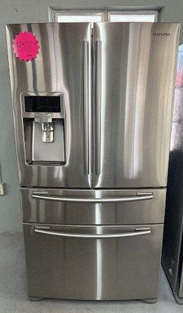 H&Y Appliances Recycling