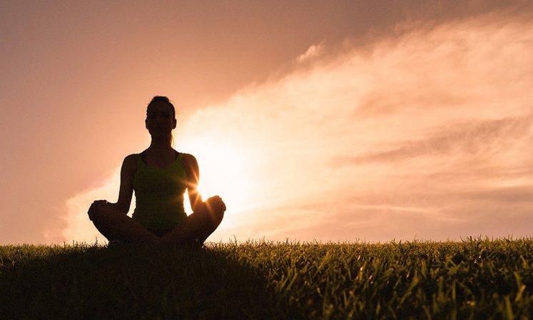 It Begins Within Therapy