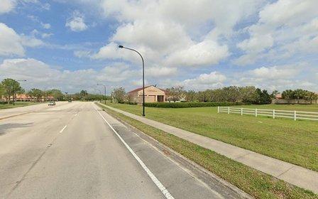 Sarasota County Fire Rescue Station 15