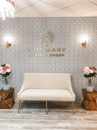 Luminary Dermatology