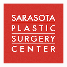 Michael Baratta MD