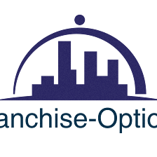 Franchise Options