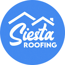 Siesta Roofing