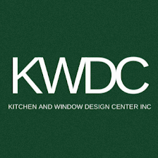 Kitchen and Window Design Center Inc