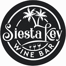Siesta Key Wine Bar