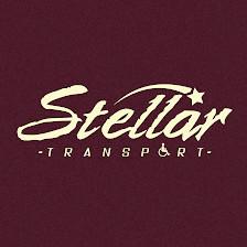Stellar Transport of Sarasota