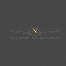 National Air Transport - Sarasota Private Jet Charter