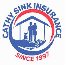Cathy Sink Allstate Insurance