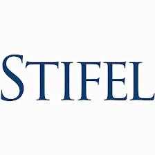 Stifel