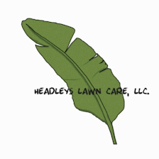 Headley's Lawn Care LLC