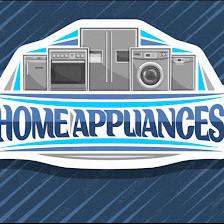 Alex Crew LLC Appliances Repair Services