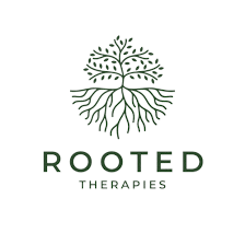 Rooted Therapies