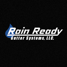 Rain Ready Gutter Systems and Screening, Inc.