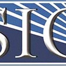 Signature Insurance Group