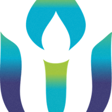 Unitarian Universalist Congregation of Venice (UUCOV)