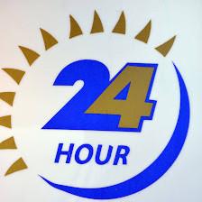 Venice Fitness: 24/7 Gym, Personal Trainers, Physical Therapy & Rehab