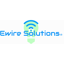Ewire Solutions